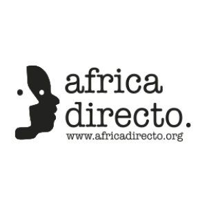 Logo africa directo