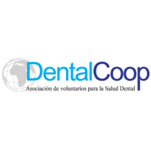 Logo dentalcoop