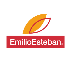 Logo emilio esteban