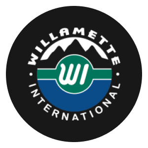willamette international