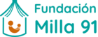 Fundación Milla 91